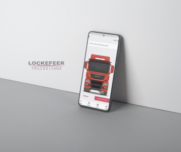Schermafbeelding 2021 07 09 om 09 31 43